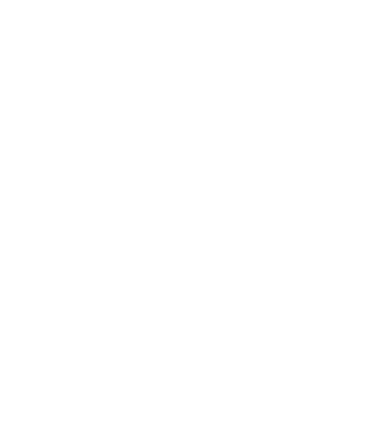 froots secundary logo