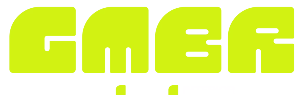 gmbr main logo