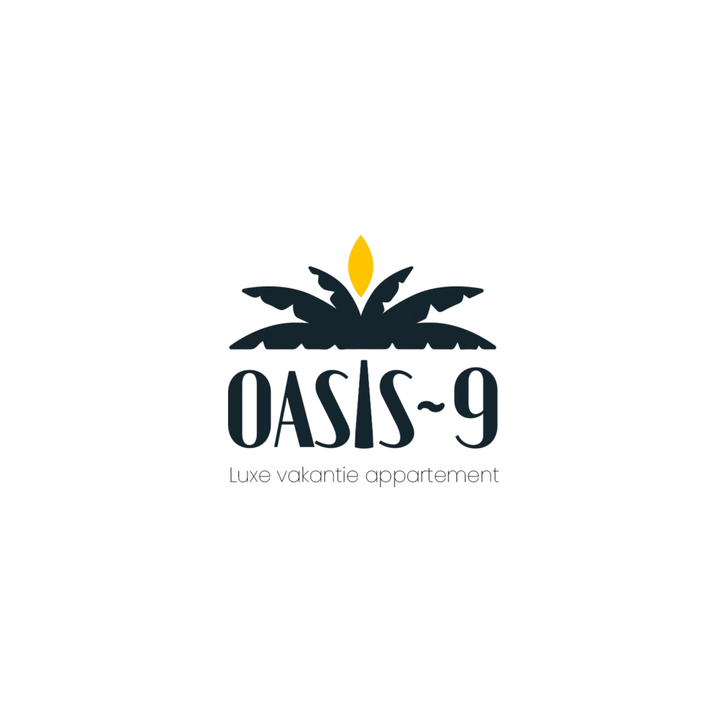 oasis9