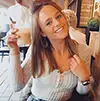 Tine buyse 02